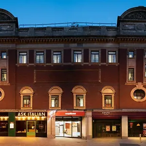 https://easyhotel-leeds.yorkshirehotels.net