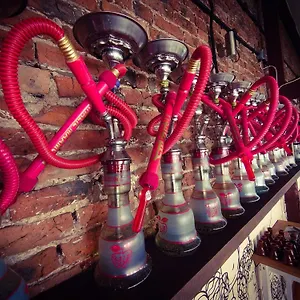 https://the-watergate-inn.yorkshirehotels.net