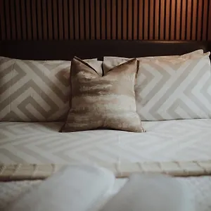 3* Couette-café 16 Pilrig