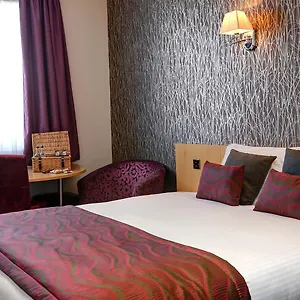 https://best-western-summerhill-hotel-and-suites.hotelsaberdeenuk.com