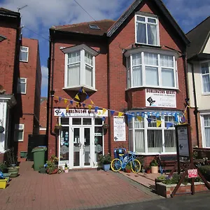 **** Bed & Breakfast Burlington Quays United Kingdom