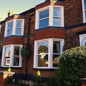*** Hotel Devonia United Kingdom