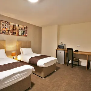 check availability